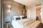 REA1028576 Apartament  superb 3 camere One Verdi Park I Design modern I Floreasc - 17