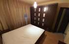 Inchiriere apartament 3 dormitoare Zorilor zona Parcului Iuliu Prodan, Cluj-Napo - 9