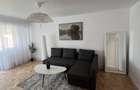 Apartament Modern 2 Camere | 85 mp | Otopeni - 1