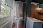 Mutare imediata -Apartament cu 2 camere, renovat 2026- Zona Semicentrala - 10
