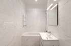 2 Camere | Parcare | Etaj 8/8 | Prima Chirie | Residence 5 - Pipera - 19