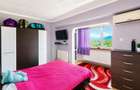 Apartament 4 camere mobilat și utilat ! - 9