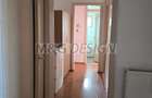 3 camere, dec,  Lipovei, etaj 3, centrala proprie - 8