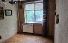 Apartament 3 camere Berceni-Scoala Gimnaziala 108 - 4