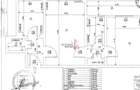 Apartament semidecomandat langa Parcul Circului - 2