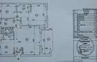 Apartament 3 camere-parcare -zona Baneasa - 13