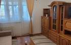 DRUMUL TABEREI - 7 minute metrou - Apartament 2 camere - 3