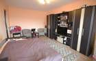 Apartament 3 camere,2 bai,zona Judetean - 4
