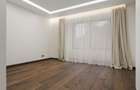 APARTAMENT 4 CAMERE | RESIDENCE KISELEFF | ARCUL DE TRIUMF | LUX - 7
