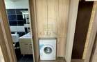 Apartament 2 camere, decomandat, cartier Craiovita Noua, zona Racheta - 6