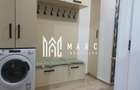 Apartament modern 2 camere| 51mp | 2 balcoane | 2 locuri parcare subterane+Boxa - 13