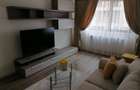 Apartament 3 camere Bucium- 550 EURO - 9
