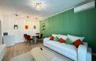 Apartament 2 Camere Terasa Vitan Mall Mihai Bravu Metrou Timpuri Noi - 2