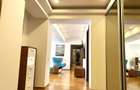 Penthouse premium 3 camere Soseaua Nordului Herastrau - 7