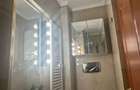Apartament lux 3 camere 95 mp Unirii - 9