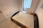 2 dormitoare + 2 bai| apartament spatios 70mp| renovat| Bloc izolat termic| - 7