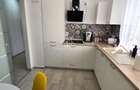 Apartament 2 Camere Bloc Nou/Parcare/Mobilat, Ama Residence, Unirii - 5