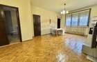 Apartament 5 camere în zona Cotroceni - 8