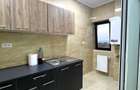🏡 Inchiriere Apartament Nou – 3 Camere, Italian Residence, Galați - 3