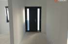 Duplex modern cu 5 camere si 2 bai in Ghiroda - 9