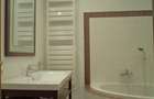 Apartament in zona Dorobanti Capitale cu 3 camere nemobilat - 4