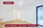 Cortina North || 2 camere || Comision 0% - 7