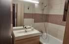Apartament 3 camere centrala proprie Piata Gorjului, Militari - 9