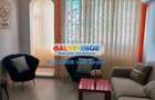 Apartament de 2 camere de inchiriat Domenii - 2