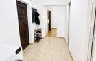Apartament 2 camere modern-zona Faleza Nord-centrala proprie - 2