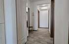 Apartament 3 camere decomandat+ parcare- Rediu - 5
