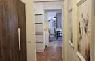 apartament decomandat de inchiriat cu 3 camere  in Alba Iulia - 14