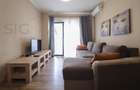 Apartament cu 2 camere, 54mp, zona Iulius Mall! - 2