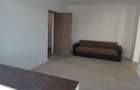 Apartament cu 2 camere, etaj 1/4, zona Tatarasi - 2
