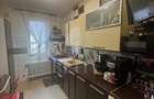 Apartament 3 camere în zona STRAZII BORSEC - 5
