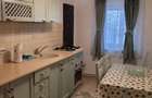 Apartament 2 camere mobilat,  Racadau - 2