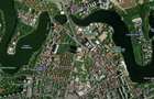 Teren cu Autorizatie | Sector 2 | Zona Barbu Vacarescu - 2