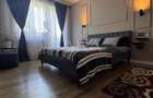 Apartament 2 camere cu parcare subterană – Florești, zona Panemar. - 6