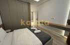 2 Camere Moderne | Bloc Nou | Lângă Plaza Mall | Vanzare - 6