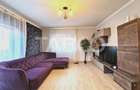 Apartament decomandat 3 camere 66 mp si loc de parcare Cisnadie - 4