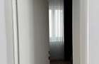AP.2 CAMERE- FLOREASCA, PET-FRIENDLY, PARCARE INCLUSA, BLOC REABILITAT - 13