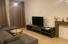 REA1025186 Apartament 2  Camere I De Vanzare I Herastrau I Aviatiei - 2