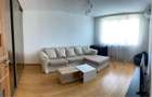 Apartament 3 camere de inchiriat, utilat complet, Virtutii-Lujerului - 1