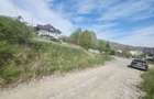 Teren 500mp Zona Fermelor - 3