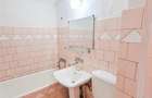 Apartament cu 2 camere pe Selimbarului, Rogerius - 8
