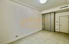 VILA PREMIUM/STRADA PRIVATA/IANCU NICOLAE/ZONA EXCLUSIVISTA/LUX - 33