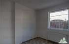Vila 300mp teren 935mp pentru investitie! 2100 euro/luna chirie! - 19