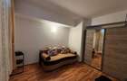 Apartament 3 camere Gib Mihaescu zona Kaufland - 9