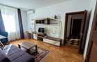 Apartament 2 Camere | Semidecomandat | Floreasca - 1