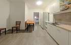 Proprietate ideala pentru Hostel/Cazare zona Auchan Bacau - 8