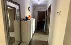 Apartament cu 2 camere, Carpati 2, strada Ganea - 8